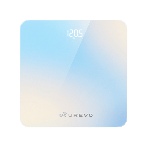 UREVO SmartFit Scale