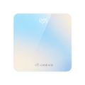 UREVO SmartFit Scale