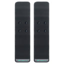 UREVO LegWrap & Massageknoten-Set
