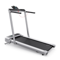 UREVO FoldiMix 5L Pro Treadmill