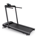 UREVO FoldiMix 5L Pro Smart Laufband