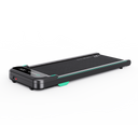 UREVO SpaceWalk E4 Walking Pad