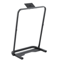 UREVO Walking Pad Handlauf
