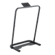 UREVO Walking Pad Handlauf