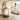 UREVO Strol 2E Pro Smart Treadmill