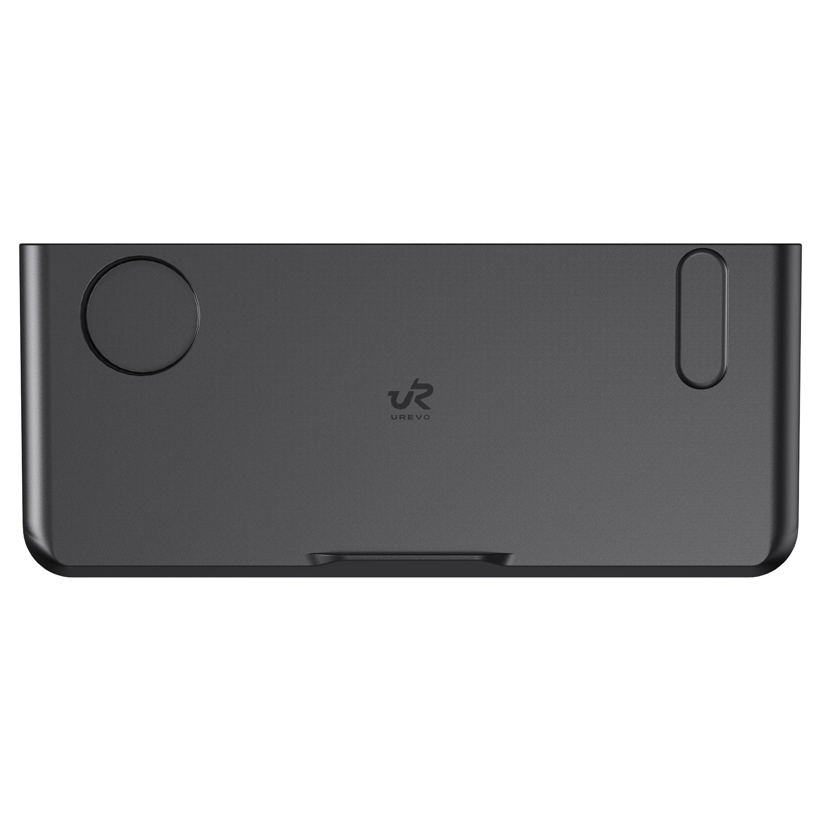 UREVO Multifunktionstisch