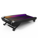 UREVO CyberPad for Office Smart Laufband