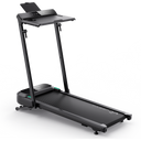 UREVO FoldiMix 5L Smart Laufband
