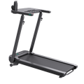 UREVO Foldi 3S Smart Laufband