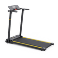 UREVO Foldi Mini Laufband