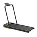 UREVO Strol 2E Smart Laufband