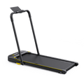 UREVO Strol 2E Smart Laufband