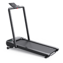 UREVO Strol 2S Pro Laufband