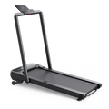 UREVO Strol 2S Pro Laufband