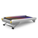 UREVO CyberPad for Office Smart Laufband