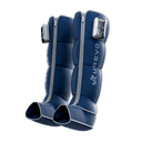 UREVO AI-Powered Wireless Recovery Massager