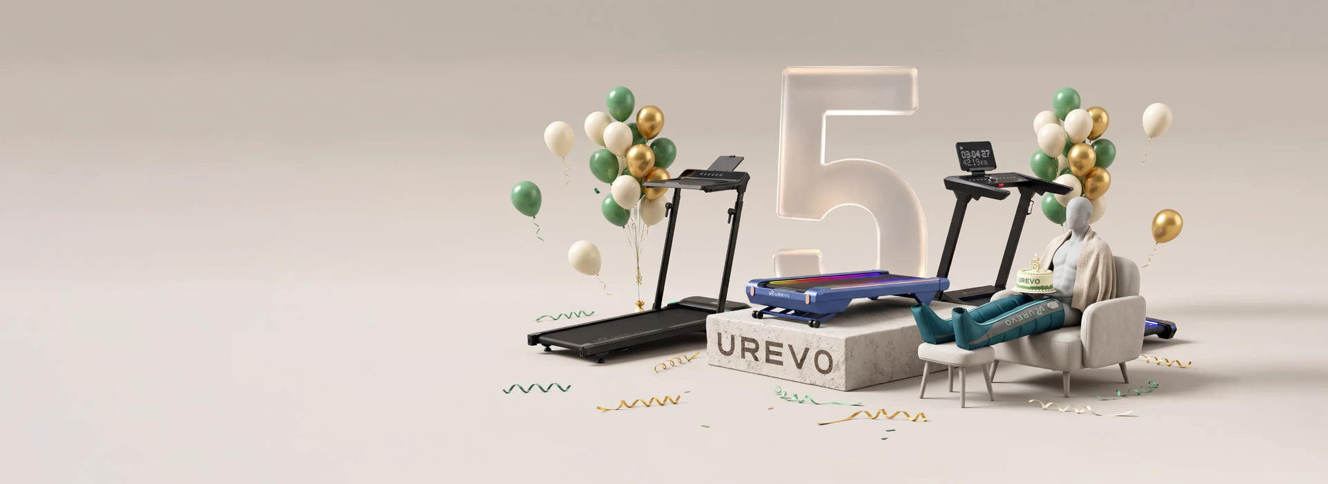Urevo.de