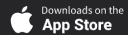 App Store