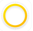Insta360 Logo